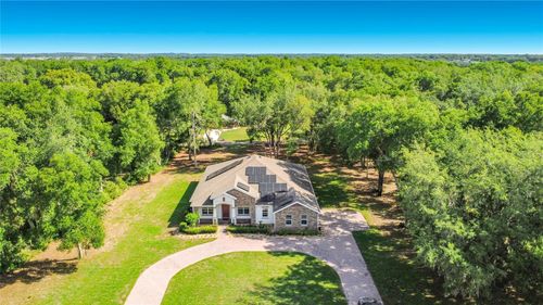 1549 Lewis Rd, Fruitland Park, FL, 34731 | Card Image