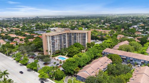 apt-609-10777 W Sample Rd, Coral Springs, FL, 33065-3770 | Card Image