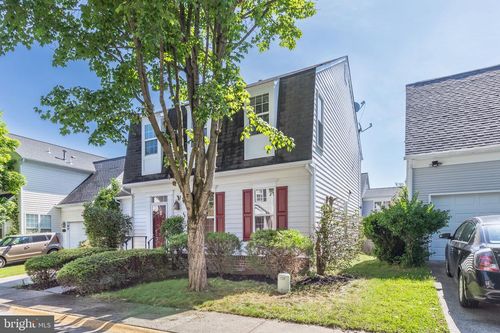 20320 Swallow Point Rd, MONTGOMERY VILLAGE, MD, 20886-1142 | Card Image