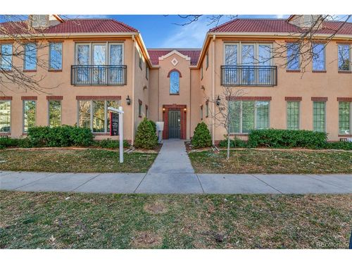 unit-1d-110 S Jackson St, Denver, CO, 80209-5607 | Card Image