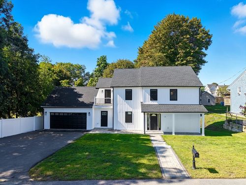 15 Lakeside Dr, Shrewsbury, MA, 01545-4540 | Card Image