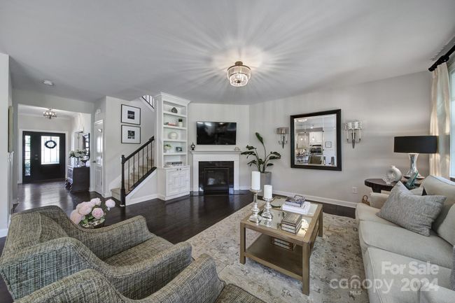 1026 Shorthill Ln, House other with 5 bedrooms, 4 bathrooms and null parking in Fort Mill SC | Image 10