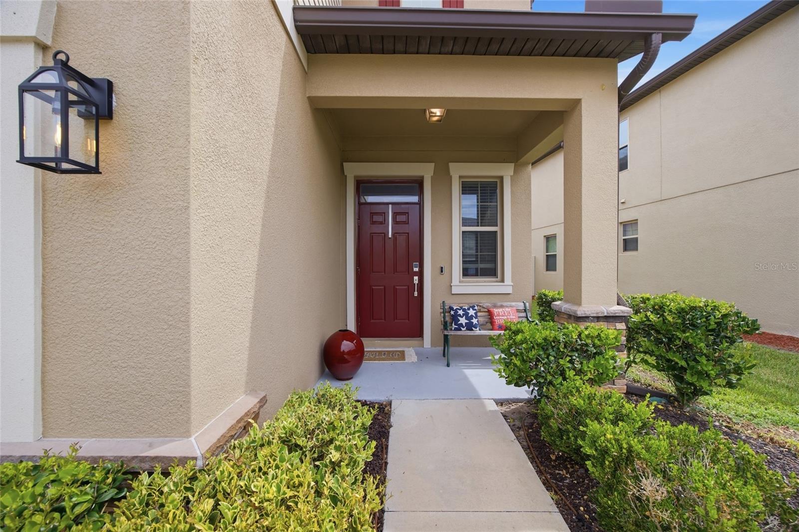 Residential Lease in LAND O LAKES 5