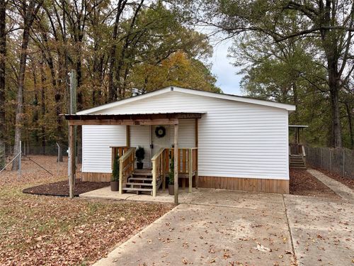 6913 Rice Rd, Shreveport, LA, 71129-2710 | Card Image