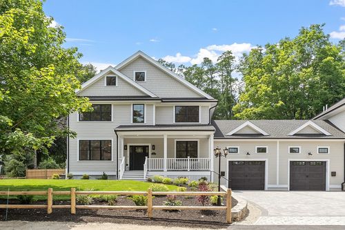 7-7 Blue Heron Way, Concord, MA, 01742-2760 | Card Image