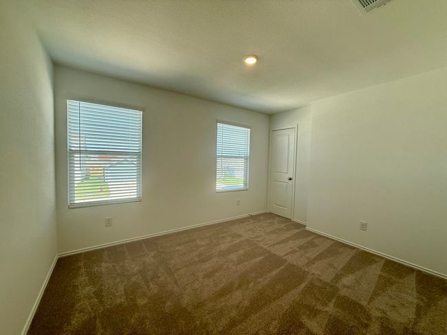 Bedroom #2 | Image 18