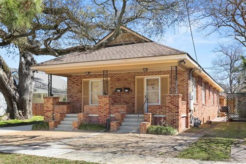 641-643 Aurora Avenue, Metairie, LA, 70005 | Card Image