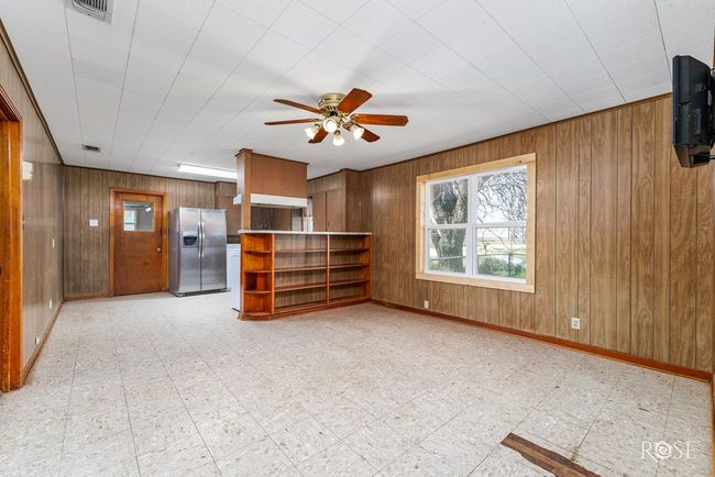 17342 Fm 1929 W, House other with 3 bedrooms, 2 bathrooms and 1 parking in Miles TX | Image 8