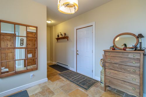 161 Johns River Drive, Derby, VT, 05829 | Card Image