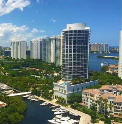 unit-2303-4100 Island Blvd, Aventura, FL, 33160-5295 | Card Image