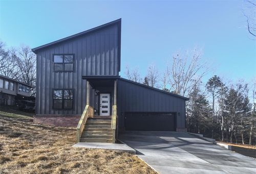 29 Elizabeth Dr, Bella Vista, AR, 72715-8416 | Card Image