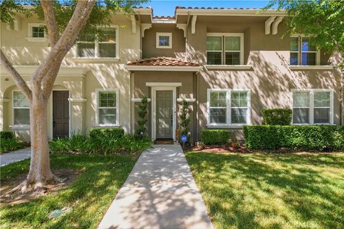 24085 Avocado Ln, Valencia, CA, 91354-1855 | Card Image