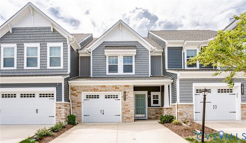 18353 Palisades Court, Moseley, VA, 23120 | Card Image