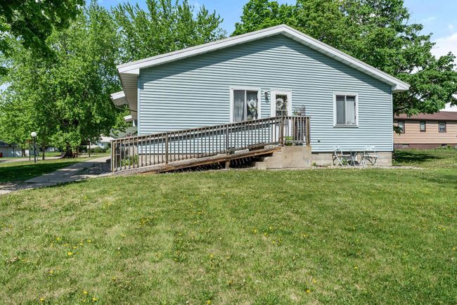 310 Holmes Ave, Home with 0 bedrooms, 0 bathrooms and null parking in Brandon MN | Image 37