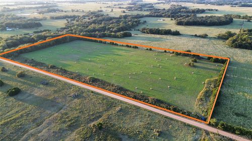 10830 E Slab Road, Coleman, OK, 73432 | Card Image