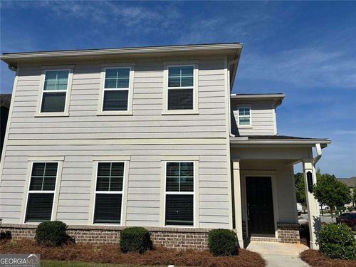 199 Peregrine Pt, Braselton, GA, 30517-2194 | Card Image