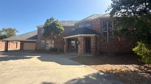7007 Spanky Branch Ct, Dallas, TX, 75248-1449 | Card Image