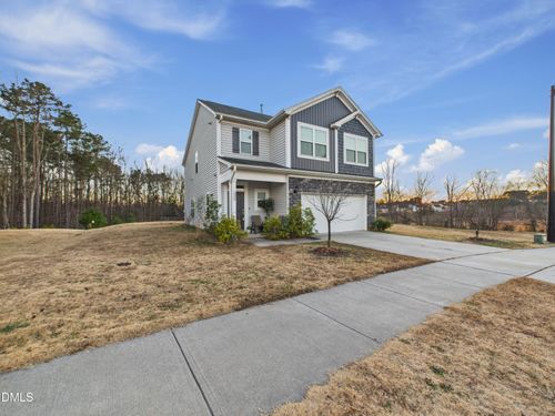 220 Hawksbill Dr, Franklinton, NC, 27525-8090 | Card Image
