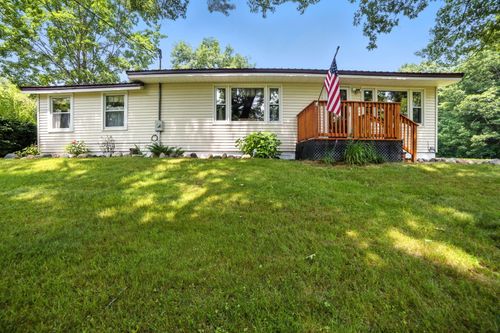 7462 E 48th St, Chase, MI, 49623-9797 | Card Image