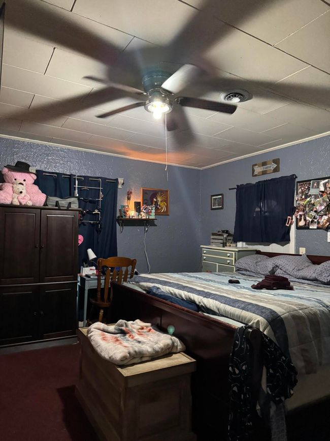 10603 North Main5 | Image 10