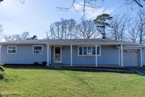 1862 Hinds Road, Toms River, NJ, 08753 | Card Image