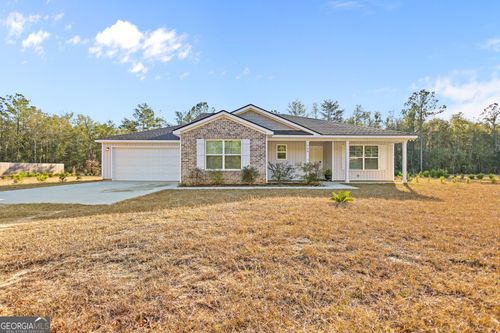 755 Bluff Rd, Jesup, GA, 31545-4962 | Card Image