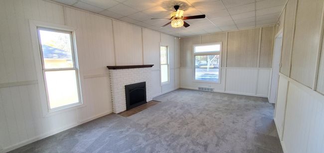 212 Grant St, House other with 4 bedrooms, 2 bathrooms and null parking in Rhinelander WI | Image 7
