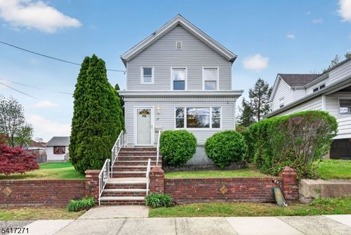 26 Mineral Spring Ave, Passaic, NJ, 07055-2513 | Card Image