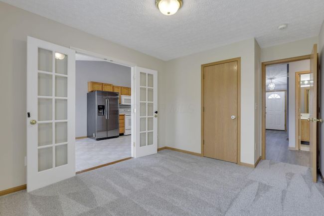 7050 Weurful Dr, House other with 3 bedrooms, 2 bathrooms and null parking in Canal Winchester OH | Image 17