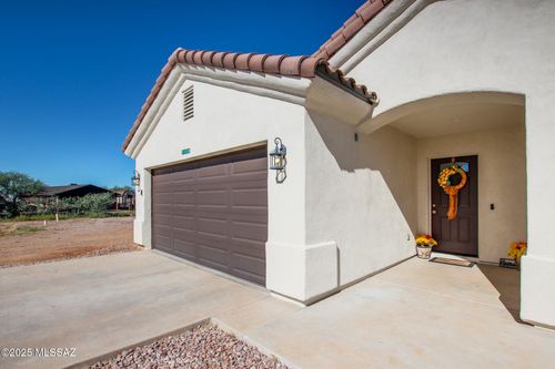 1158 Escorpion Ct, Rio Rico, AZ, 85648-2504 | Card Image