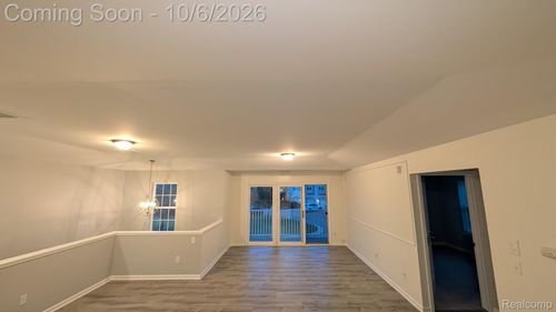 4046 Kirkway Ct, Howell, MI, 48843-5507 | Card Image