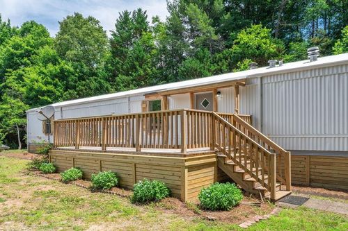 660 Aska Rd, Blue Ridge, GA, 30513-4702 | Card Image