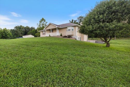127 Sky View Rd, Urbana, MO, 65767-8125 | Card Image