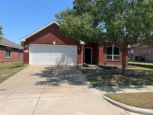 5341 Yampa Trl, Watauga, TX, 76137-4786 | Card Image