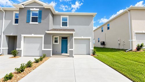 2630 Olympic Ct, DAVENPORT, FL, 33837-1635 | Card Image