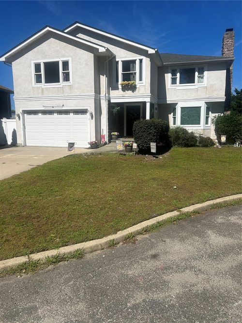 5 Vivona Ct, Bayville, NY, 11709-2344 | Card Image