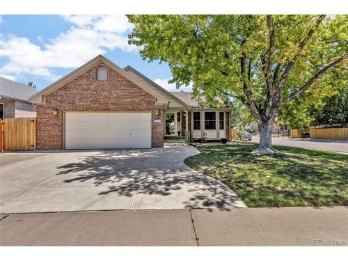 12450 Josephine St, Thornton, CO, 80241 | Card Image