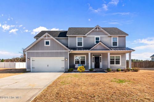 923 Arbor Rose Drive, Greenville, NC, 27858 | Card Image