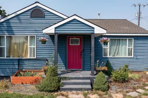 204 South Avenue, Stevensville, MT, 59870 | Card Image
