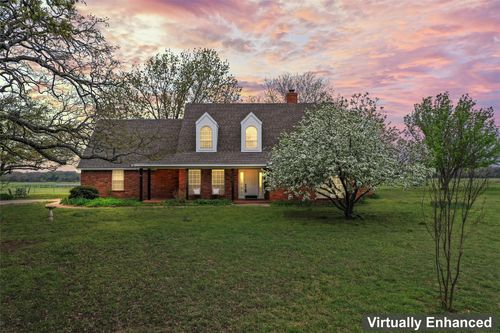 891 County Road 223, Collinsville, TX, 76233-2539 | Card Image