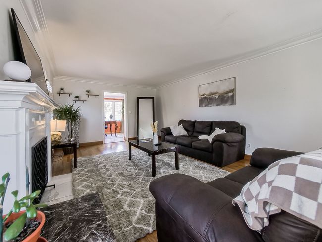 1304 Devonshire Rd, House other with 3 bedrooms, 3 bathrooms and null parking in Grosse Pointe Park MI | Image 7