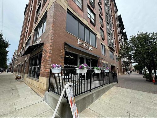 5f-4301 Park Ave, Union City, NJ, 07087-6580 | Card Image