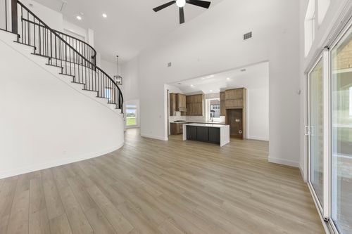 9812 Aiken Ct, Forney, TX, 75126-5052 | Card Image