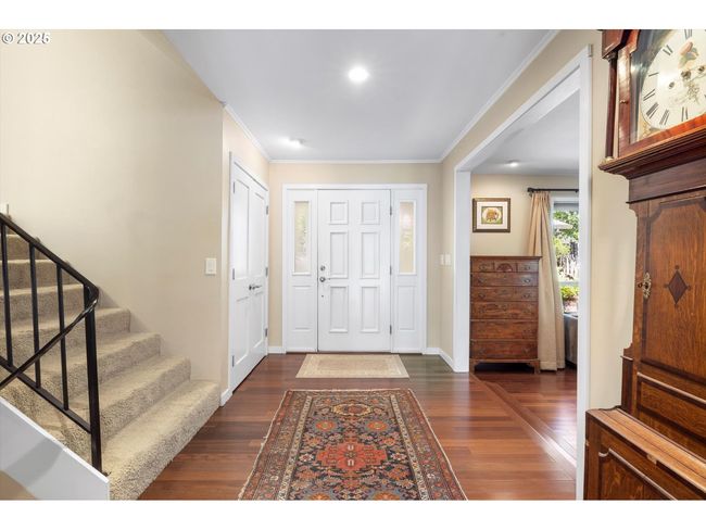 Entrance/Foyer | Image 4