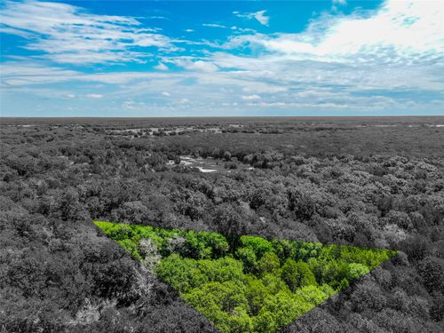 0 Country Pl, Greenville, TX, 75401 | Card Image