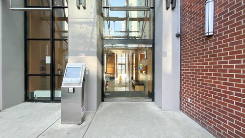 407-928 Homer St, Vancouver, BC, V6B1T7 | Card Image