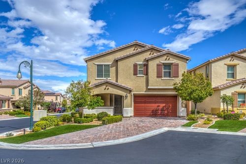12308 Kings Eagle St, Las Vegas, NV, 89141-6107 | Card Image