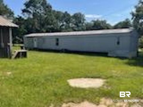 24315 County Road 87, Robertsdale, AL, 36567-4525 | Card Image