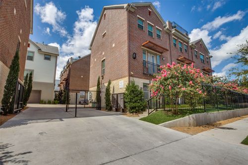 apt-30-4323 Dickason Ave, Dallas, TX, 75219-2636 | Card Image