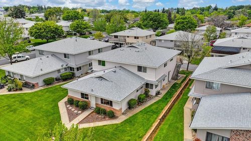 unit-2-3623 Park Dr, Auburn, CA, 95602-2231 | Card Image